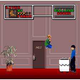 Illustration for article titled The Creepiness of iHome Alone 2/i